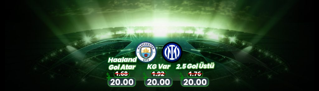 1006Bets10 Final Oranları