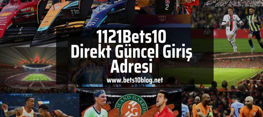 bets10blog-1121Bets10
