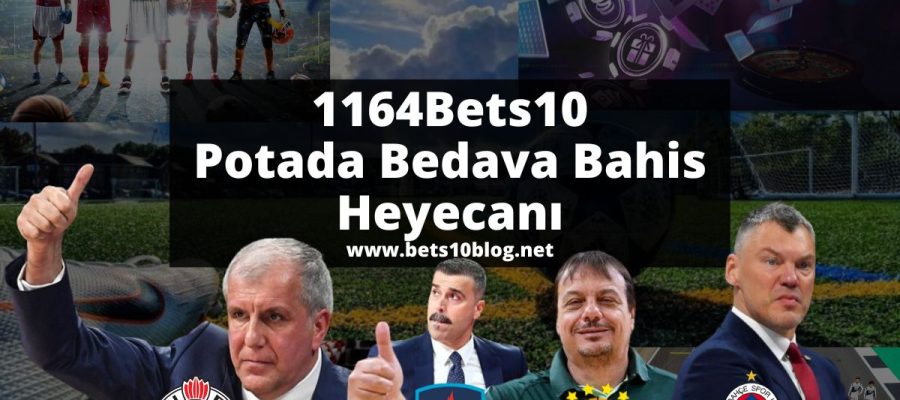 bets10blog-1164Bets10