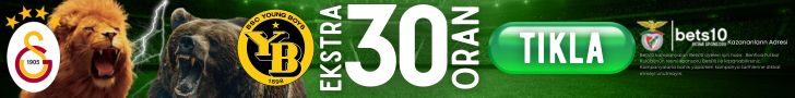 1273Bets10