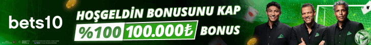 1324Bets10
